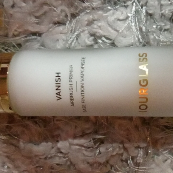 HOURGLASS AIRBRUSH PRIMER VANISH - Picture 2 of 4
